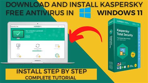 kaspersky standard offline installer download|Free Trial Download .